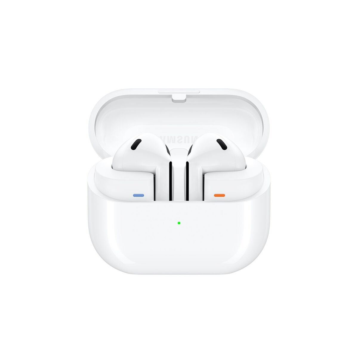 Auriculares in Ear Bluetooth Samsung Galaxy Buds3 Blanco